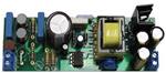 onsemi NCP1129DIPGEVB Enlarged Image