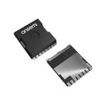 onsemi NTBL035N65GN1TXG Enlarged Image