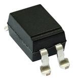 onsemi FOD819S Enlarged Image