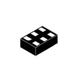 onsemi NC7SP04L6X-L22780 Enlarged Image