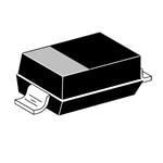 onsemi SZMMSZ5228BT1G Enlarged Image