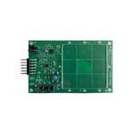 onsemi TS-GEVB Enlarged Image