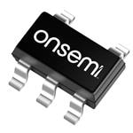 onsemi NCP502SN35T1G Enlarged Image