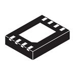 onsemi LC709203FQH-01TWG Enlarged Image