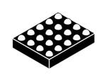 onsemi FPF2283CUCX Enlarged Image