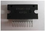 onsemi STK672-440A-E Enlarged Image