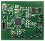 onsemi AMIS492X0GEVB Enlarged Image