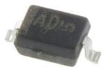 onsemi NSR0340HT1G Enlarged Image