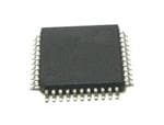 onsemi AMIS-49200-XTD Enlarged Image