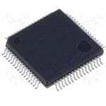 onsemi LC75832WH-E Enlarged Image