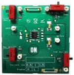 onsemi NCP382LD10AAGEVB Enlarged Image