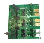 onsemi SECO-GDBB-GEVB Enlarged Image