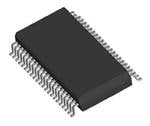 onsemi LA4425PV-TLM-H Enlarged Image