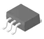 onsemi MBRB1545CTG Enlarged Image