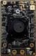 onsemi AR0234CSSC28SUKAH3-GEVB