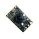 onsemi AR0822NPSC10SMTAH3-GEVB