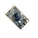 onsemi AR0822NPSM10SMTAH3-GEVB