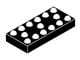 onsemi NCP6343SFCCT1G