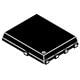 onsemi NTMFS5C406NLT1G