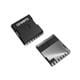 onsemi ENGNCP58935ABLTXG