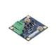 onsemi FAD1110EVB