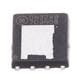 onsemi NTMFSC2D9N08H