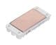 onsemi NXH240B120H3Q1P1G