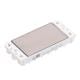 onsemi NXH40B120MNQ1SNG