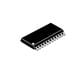 onsemi MC74LVXC3245DWR2G
