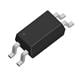 onsemi FODM214AR2