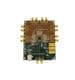 onsemi NB3N1900KMNGEVB
