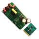 onsemi NCP1681CCM1KWGEVB