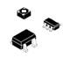 onsemi NCP4586DSN12T1G