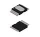 onsemi NCP58933ABTTXG