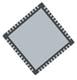 onsemi NCP81535MNTXG