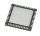 onsemi NCP81567MNTXG