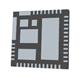 onsemi NCP81568MNTXG