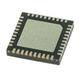 onsemi NCP81611AMNTXG