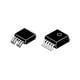onsemi NCV4276CDSADJR4G