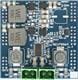 onsemi NCV78964R1DAGEVB