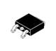 onsemi NCV8405BDTRKG