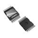 onsemi NTBT035N65GN1TXG