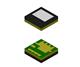 onsemi NTLCC5D0N10GN1TWG