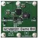 onsemi NV890201MWTXGEVB