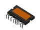 onsemi NXVF6532M3TG01