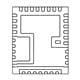 onsemi NCP3284MNTXG