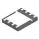 onsemi FDMS86150A