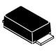 onsemi NRVBAF260T3G