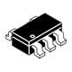 onsemi NC7SZU04P5X-L22057