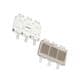 onsemi NVXR22S90M2SPC